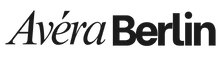 Avéra Berlin